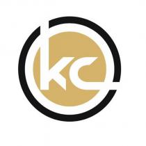 kc