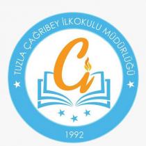 tuzla çağrıbey ilkokulu müdürlüğü 1992