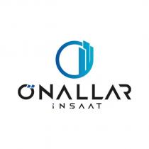 önallar inşaat