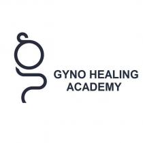 gyno healing academy