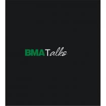 bma talks