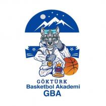 göktürk basketbol akademi gba