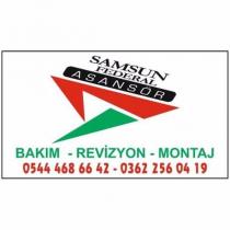 samsun federal asansör bakım revizyon montaj 0544 468 66 42 0362 256 04 19