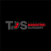 tbs turkish bariatric surgery