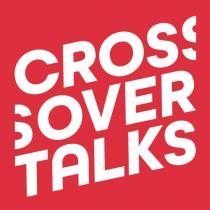 cross over talks