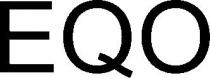 eqo
