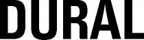 dural