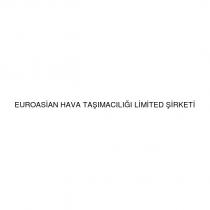 euroasian hava taşımacılığı limited şirketi