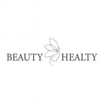 beauty healty