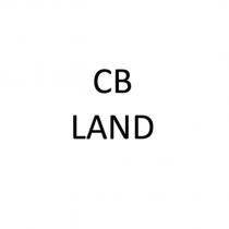 cb land