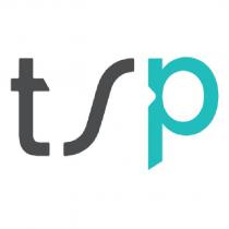 tsp