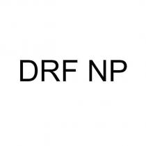 drf np