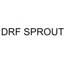 drf sprout