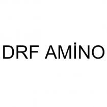 drf amino