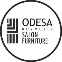 odesa kozmetik salon furniture