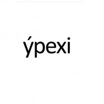 ypexi