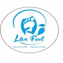 live foot merva üçok medine üçok