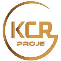 kcr proje
