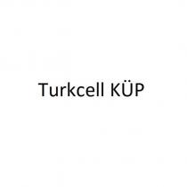 turkcell küp