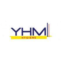 yhm hygıene
