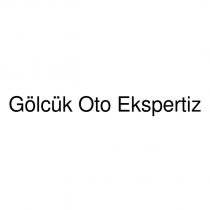 gölcük oto ekspertiz