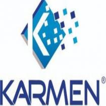 karmen