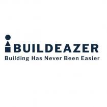 buildeazer building has never been easier