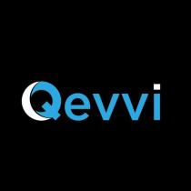 qevvi