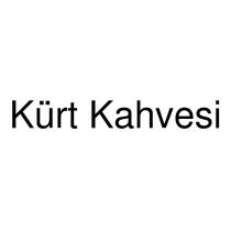 kürt kahvesi