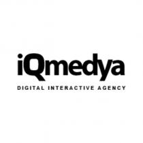 iqmedya digital interactive agency