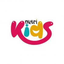 nutri kids