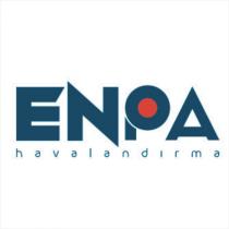 enpa havalandırma