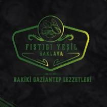fıstığı yeşil baklava hakiki gaziantep lezzetleri