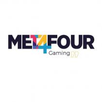metafour gaming