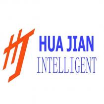 hj hua jian intelligent