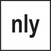 nly