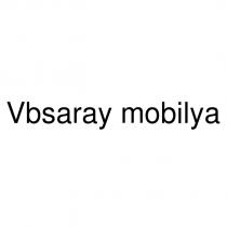 vbsaray mobilya