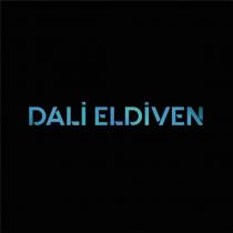dali eldiven