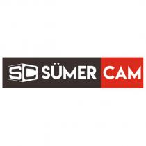 sc sümer cam
