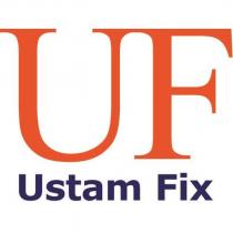 uf ustam fix