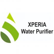 xperıa water purifier