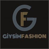gf giysim fashion