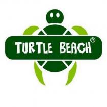 turtle beach