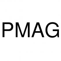 pmag