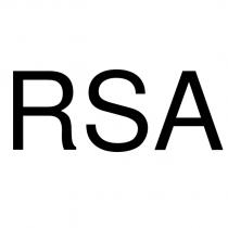 rsa