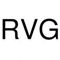 rvg