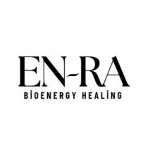 en-ra bioenergy healing