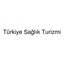 türkiye sağlık turizmi