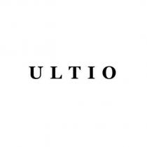 ultio