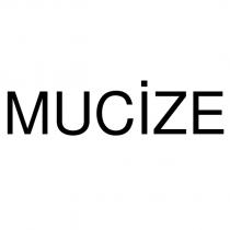 mucize